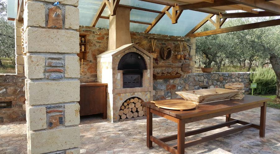 JCtVeoax_Στιγμιότυπο οθόνης 2025-03-26 204537.png